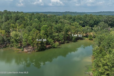 NEW WATERFRONT LOTS FOR SALE located in PHASE 4 of MINER'S COVE - photo 3