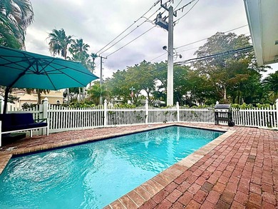 This substantially remodeled corner lot home in the serene - photo 33