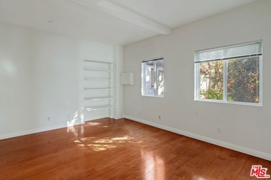 New Pricing for an Incredible Property! We are pleased to - photo 34