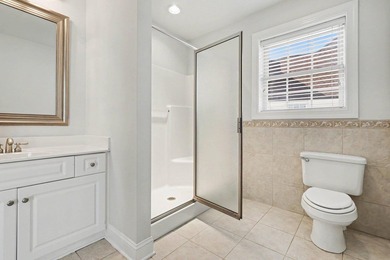 Welcome to Queens Harbour Estates - Where Luxury Meets - photo 35