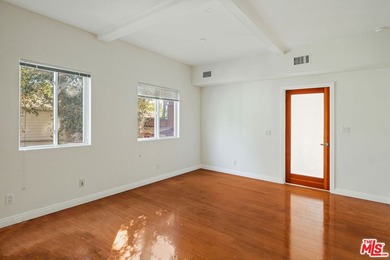 New Pricing for an Incredible Property! We are pleased to - photo 35