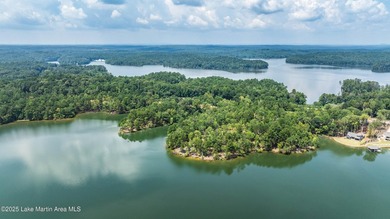 NEW WATERFRONT LOTS FOR SALE located in PHASE 4 of MINER'S COVE - photo 5