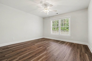 Welcome to Queens Harbour Estates - Where Luxury Meets - photo 36