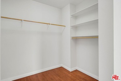 New Pricing for an Incredible Property! We are pleased to - photo 36