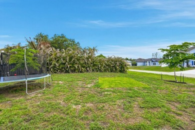 Welcome home to this spacious and beautifully built 2023 home - photo 36