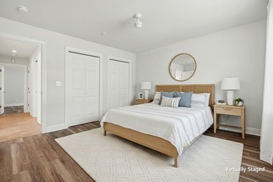 Welcome to Queens Harbour Estates - Where Luxury Meets - photo 37