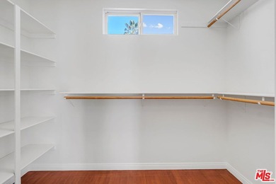 New Pricing for an Incredible Property! We are pleased to - photo 37