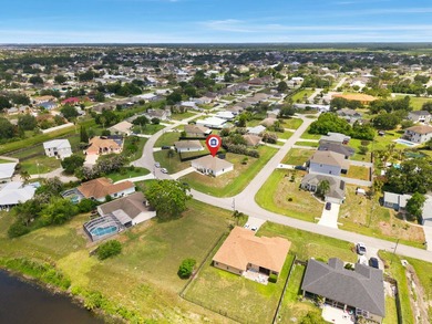 Welcome home to this spacious and beautifully built 2023 home - photo 37