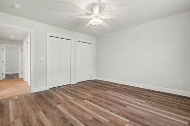 Welcome to Queens Harbour Estates - Where Luxury Meets - photo 38