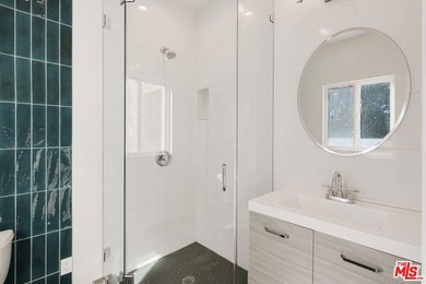 New Pricing for an Incredible Property! We are pleased to - photo 38