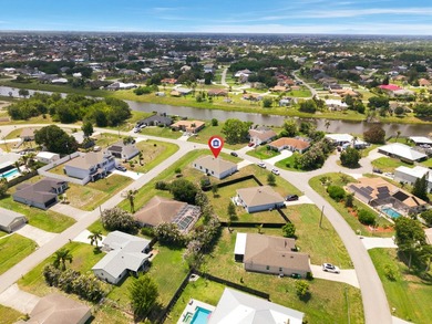Welcome home to this spacious and beautifully built 2023 home - photo 38