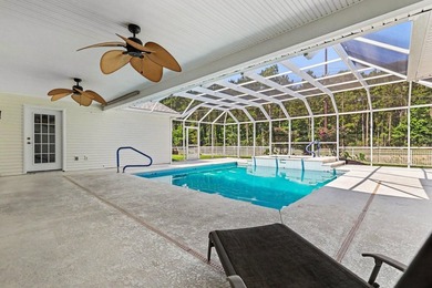 Welcome to Queens Harbour Estates - Where Luxury Meets - photo 39