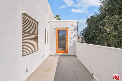 New Pricing for an Incredible Property! We are pleased to - photo 39
