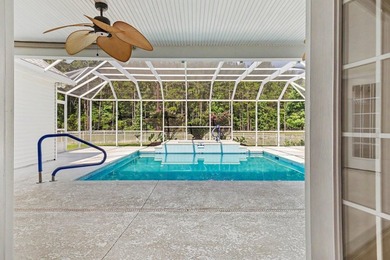 Welcome to Queens Harbour Estates - Where Luxury Meets - photo 40