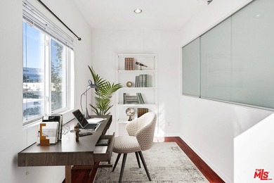 New Pricing for an Incredible Property! We are pleased to - photo 40