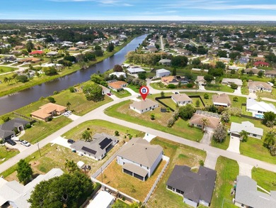 Welcome home to this spacious and beautifully built 2023 home - photo 40
