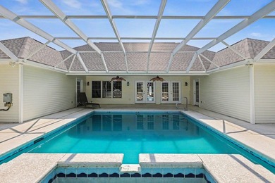 Welcome to Queens Harbour Estates - Where Luxury Meets - photo 41