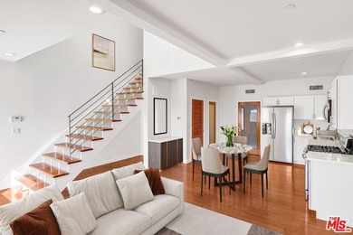 New Pricing for an Incredible Property! We are pleased to - photo 41