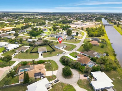 Welcome home to this spacious and beautifully built 2023 home - photo 41