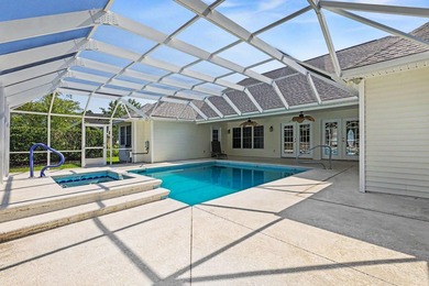 Welcome to Queens Harbour Estates - Where Luxury Meets - photo 42