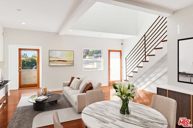 New Pricing for an Incredible Property! We are pleased to - photo 42