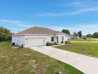 Welcome home to this spacious and beautifully built 2023 home - photo 42