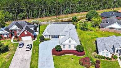 Welcome to Queens Harbour Estates - Where Luxury Meets - photo 43