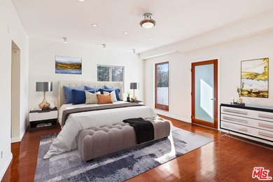New Pricing for an Incredible Property! We are pleased to - photo 43