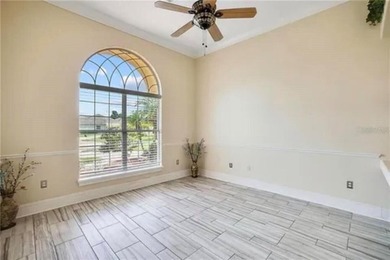 Expansive Luxury Home 5/4 with golf course views and inground - photo 43