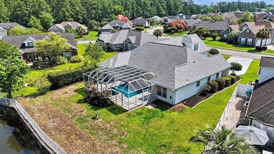 Welcome to Queens Harbour Estates - Where Luxury Meets - photo 44