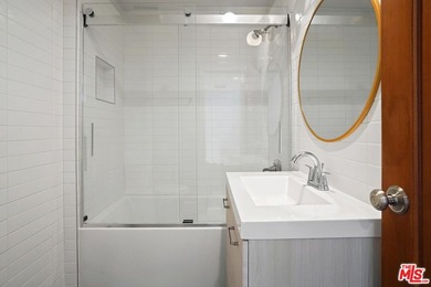 New Pricing for an Incredible Property! We are pleased to - photo 44