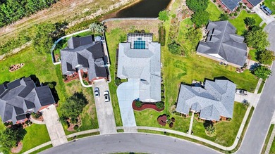 Welcome to Queens Harbour Estates - Where Luxury Meets - photo 45