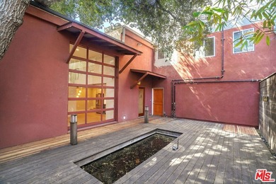 New Pricing for an Incredible Property! We are pleased to - photo 45