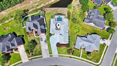 Welcome to Queens Harbour Estates - Where Luxury Meets - photo 46