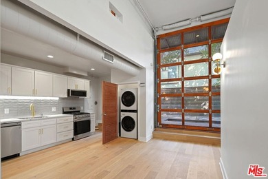 New Pricing for an Incredible Property! We are pleased to - photo 46