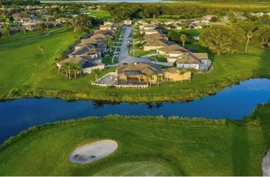 Expansive Luxury Home 5/4 with golf course views and inground - photo 46