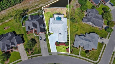 Welcome to Queens Harbour Estates - Where Luxury Meets - photo 47