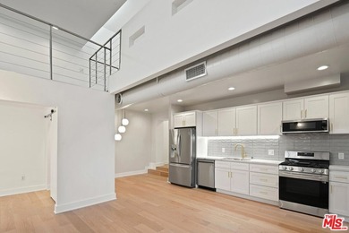 New Pricing for an Incredible Property! We are pleased to - photo 47