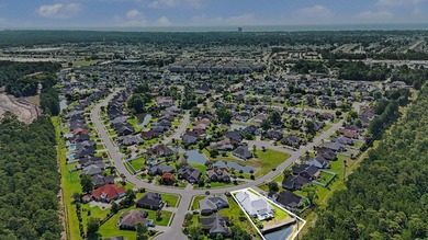 Welcome to Queens Harbour Estates - Where Luxury Meets - photo 48