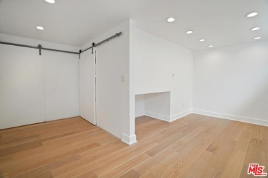 New Pricing for an Incredible Property! We are pleased to - photo 48