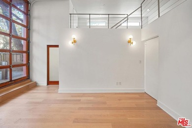 New Pricing for an Incredible Property! We are pleased to - photo 49