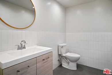 New Pricing for an Incredible Property! We are pleased to - photo 50