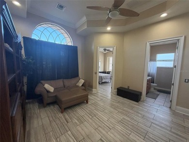 Expansive Luxury Home 5/4 with golf course views and inground - photo 53