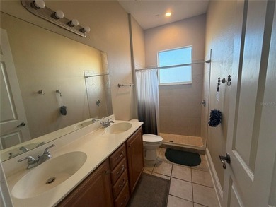 Expansive Luxury Home 5/4 with golf course views and inground - photo 56