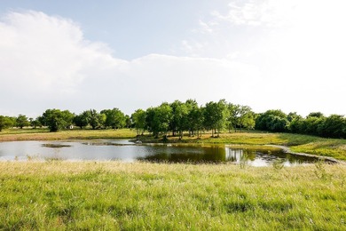 (private lake, pond, creek) Acreage For Sale in Burton Texas