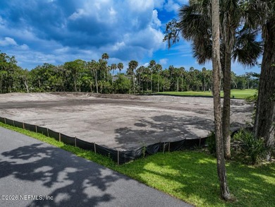 An extraordinary opportunity to build a custom estate in the - photo 1