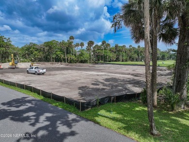 An extraordinary opportunity to build a custom estate in the - photo 2
