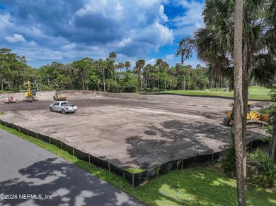 An extraordinary opportunity to build a custom estate in the - photo 3