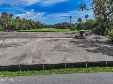 An extraordinary opportunity to build a custom estate in the - photo 4