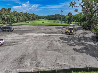 An extraordinary opportunity to build a custom estate in the - photo 5